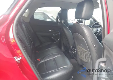 2019 Jaguar E-Pace Se из США, поврежденный, VIN SADFP2FX1K1Z40928